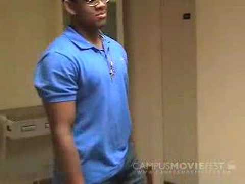 game dominoes game dominoes