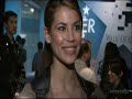 Dedicacion a Karima Adebibe - Lara Croft Dedicacion a Karima Adebibe - Lara Croft