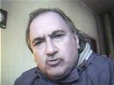 A DIEGO SALAMANCA  Y SUS SECUACES