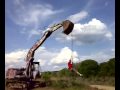 Bagronautii Kolotoč 