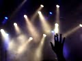 Bunbury - Lady Blue (Bullas, 2008)