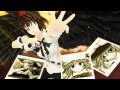 【Touhou】 最速最高シャッターガール 【PV】