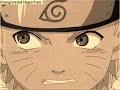 Naruto\