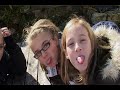 \ \