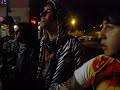 cash-cash-accustic