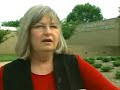 School Officials Deny Rat Infestation Claims School Officials Deny Rat Infestation Claims