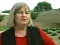 School Officials Deny Rat Infestation Claims