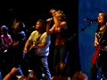 Jennifer Nettles of Sugarland Sings Irreplaceable Jennifer Nettles of Sugarland Sings Irreplaceable