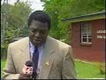 Roving Reporter Etiquette Lesson #5 Roving Reporter Etiquette Lesson #5