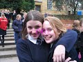 Katie Menham