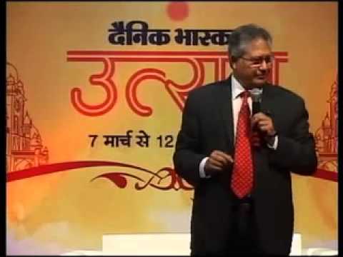 shiv khera motivational videos in hindi language 5th part