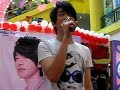 25.5.2008??????-The Summit batu pahat