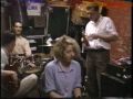 Little Prince - Live Dingwalls Camden Lock - 1987
