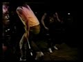 Hallows Eve - Metal Merchants Hallows Eve - Metal Merchants