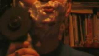 БОЛГАРКА-GILLETTE бреет хорошо!