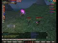Lordos Vs Xrated Lordos Vs Xrated