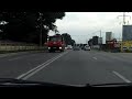 Tir pe E87