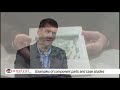 3D Systems - Thermojet Wax Printing 3D Systems - Thermojet Wax Printing
