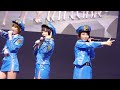 ミニスカポリス 東京オートサロン☆パトロール Part 1, Tokyo Auto Salon 2012