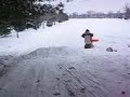 Sled\ Sled\