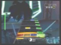 Rock Band ...And Justice for All (Expert)