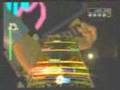 Rock Band ...And Justice for All (Expert)