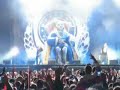 Cypress Hill - Hodokvas 2008 - (Rock) Superstar (live) Cypress Hill - Hodokvas 2008 - (Rock) Superstar (live)