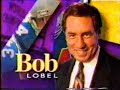 WBZ 11PM News Open - 2/9/95