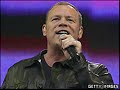 Whackhead interviews UB40 Whackhead interviews UB40