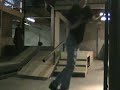 Rail Jam