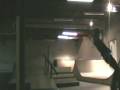videos de Rail Jam