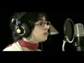 Tribalistas - Velha Infância (Pequena Folha)
