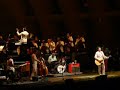 The Decemberists \"We Both Go Down Together\" @ Hollywood Bowl The Decemberists \"We Both Go Down Together\" @ Hollywood Bowl