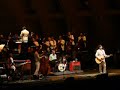 The Decemberists 