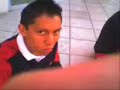 Las Tortugas Van Al Cielo - The Movie (First Teaser Trailer)