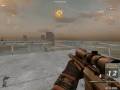 videos de [USF] *Unlock)PSG - testing M110 SASS
