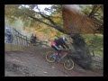 Cwmcarn november 2nd 2007 Cwmcarn november 2nd 2007