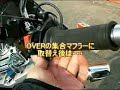 XJR??????