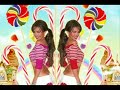 thaliaamarillo-azul-remix.html