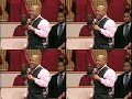 Dr. Todd Hall \"I Don\