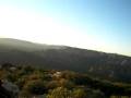 videos de la cima de la montaña