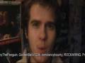 videos de You're not gonna win Mr Green