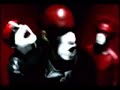 CARI LEKEBUSCH feat KRISTER LINDER: SHADED CARI LEKEBUSCH feat KRISTER LINDER: SHADED