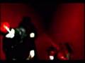 CARI LEKEBUSCH feat KRISTER LINDER: SHADED