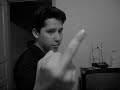 Thumbnail #3