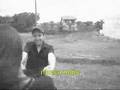 Defronte Morte - Never More (traduzido)