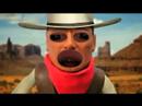 Rockstar Remake
