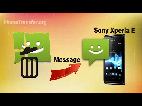 how to recover typed text in word