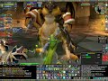 General Drakkisath 10/6/05 - The Will of the Blade General Drakkisath 10/6/05 - The Will of the Blade