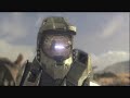 Halo 3 Music Video